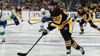 Sidney-Crosby-aspect-ratio-16-9